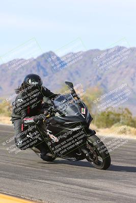 media/Feb-23-2024-2WTD (Fri) [[a719da276a]]/4-C Group/Session 5 (Turn 3 Inside)/